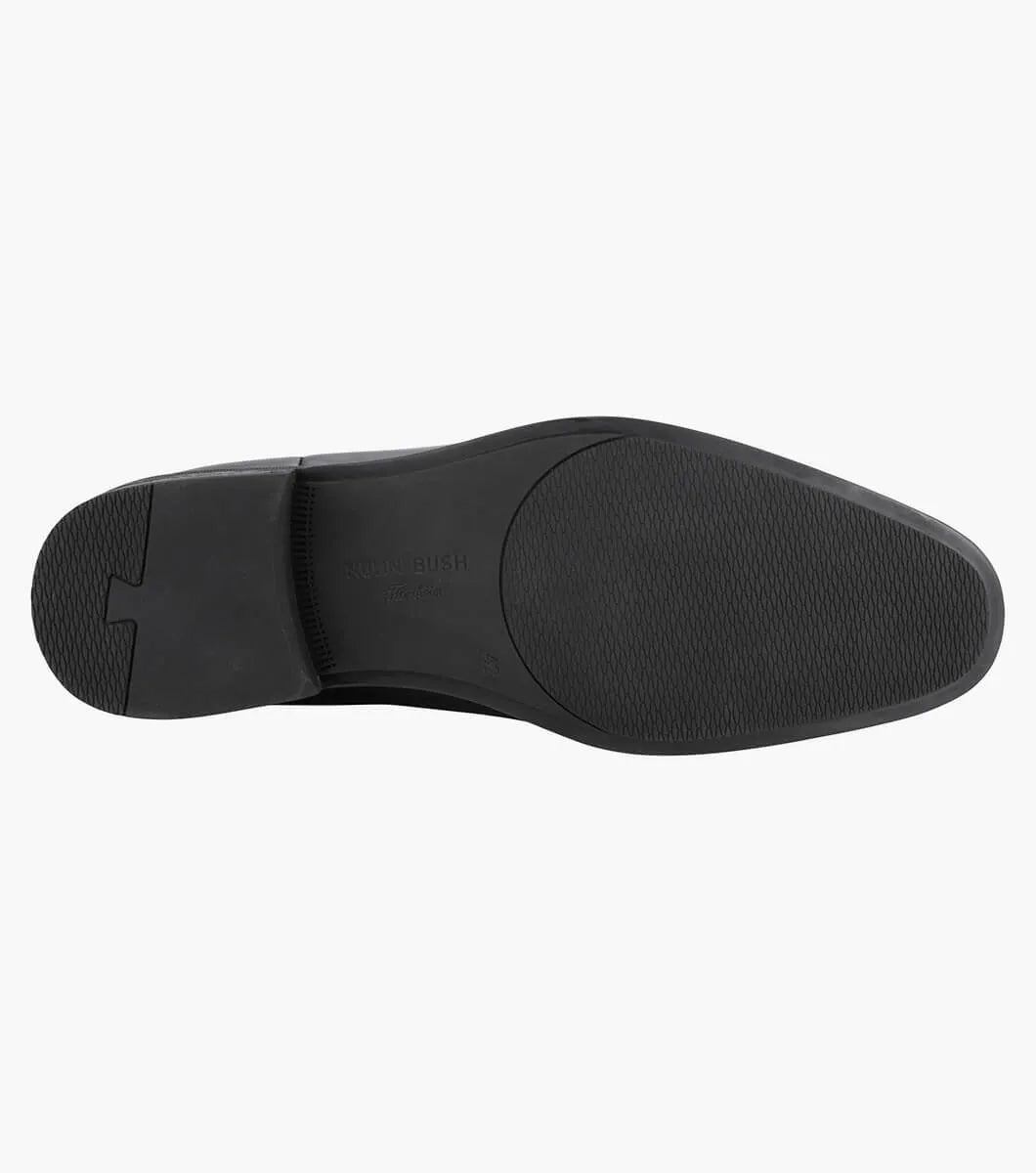 Florsheim Chatham Chelsea Black Boot