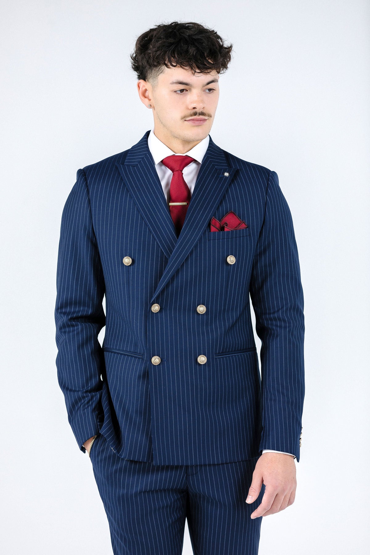 Collections – SEVEN MEN