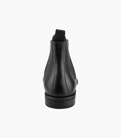 Florsheim Chatham Chelsea Black Boot
