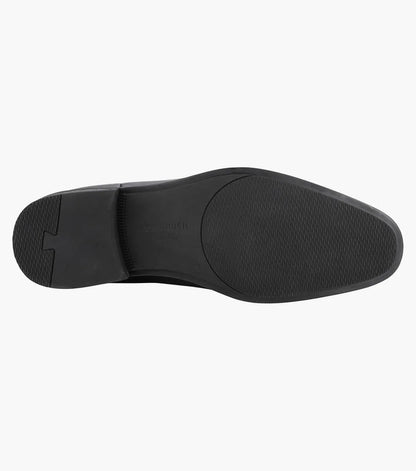 Florsheim Chatham Chelsea Black Boot