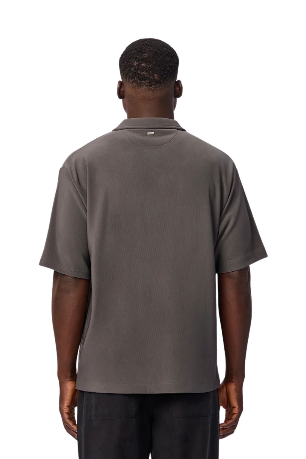 Industrie The Tijuana Short Sleeve Shirt - Amazon