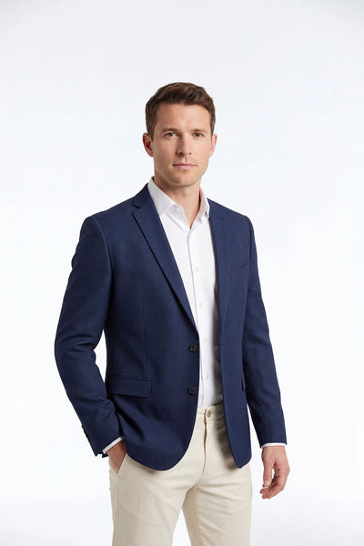 JA Ink Blazer