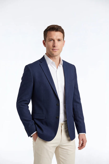 JA Ink Blazer