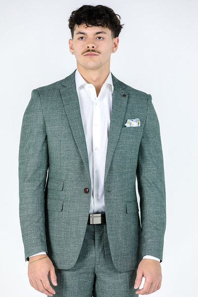 Arthur Green Suit Jacket Jacket
