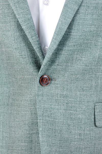 Arthur Green Suit Jacket Jacket