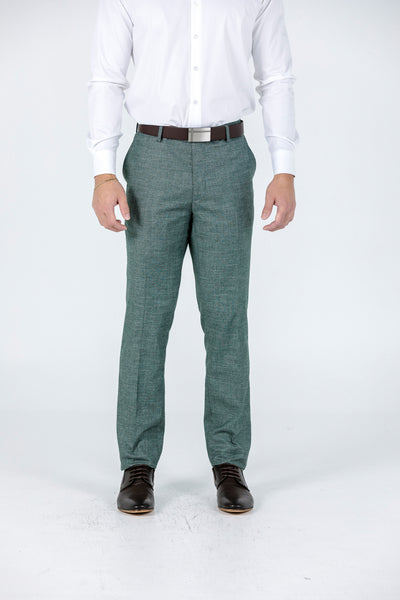 Arthur Green Suit Trousers
