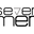 Seven Men logo